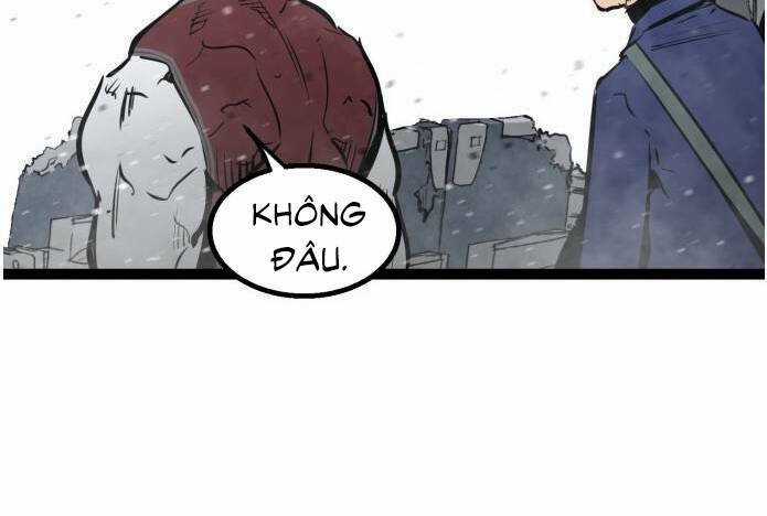 Murim Thời Hiện Đại Chapter 60 trang 112