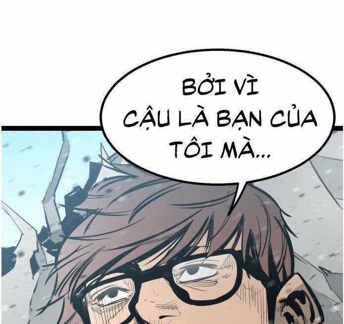 Murim Thời Hiện Đại Chapter 60 trang 113