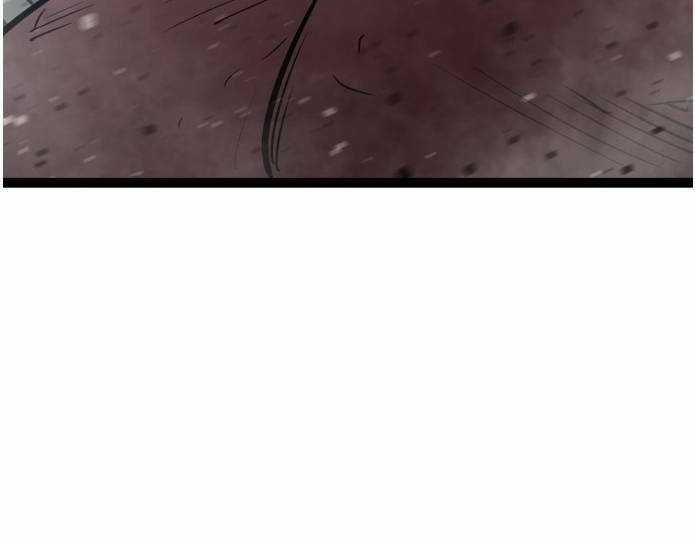 Murim Thời Hiện Đại Chapter 60 trang 115