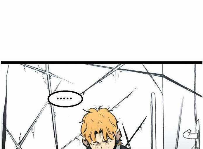 Murim Thời Hiện Đại Chapter 60 trang 116