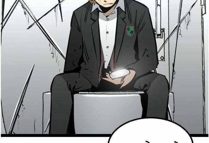 Murim Thời Hiện Đại Chapter 60 trang 117