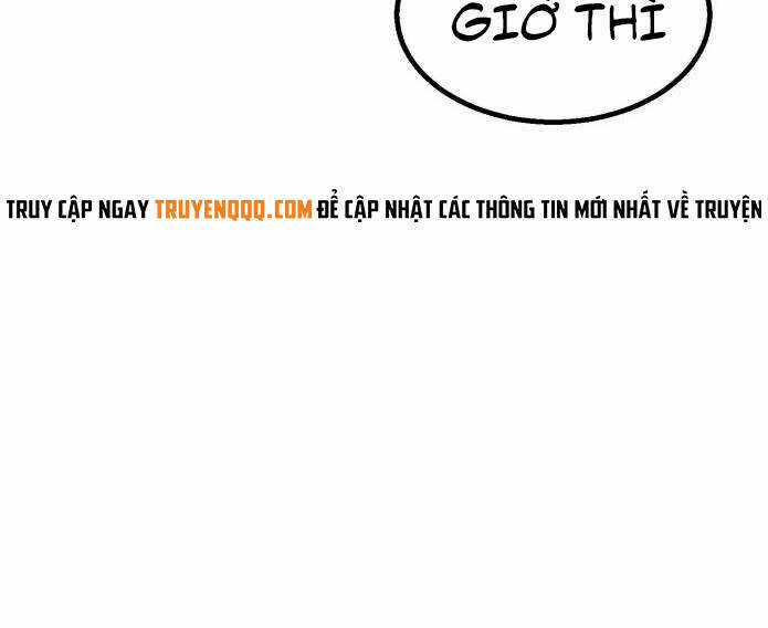 Murim Thời Hiện Đại Chapter 60 trang 118