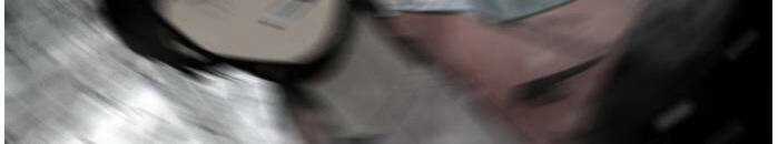 Murim Thời Hiện Đại Chapter 60 trang 12