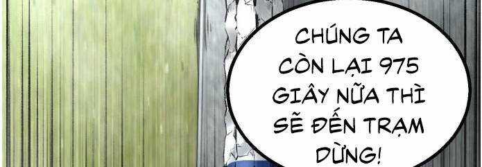 Murim Thời Hiện Đại Chapter 60 trang 120