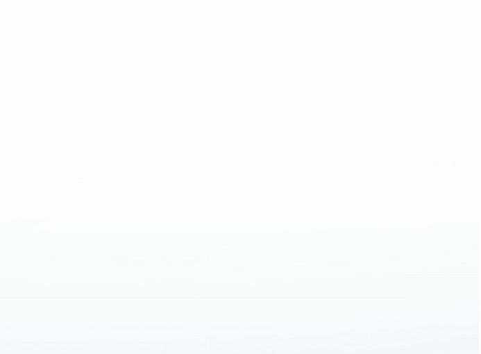 Murim Thời Hiện Đại Chapter 60 trang 128