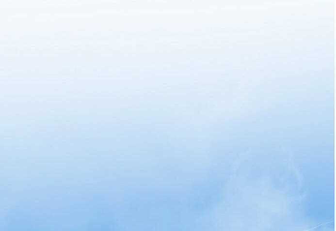 Murim Thời Hiện Đại Chapter 60 trang 129