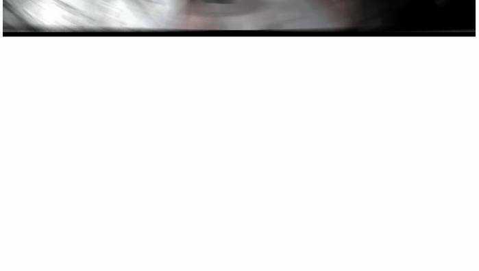 Murim Thời Hiện Đại Chapter 60 trang 13