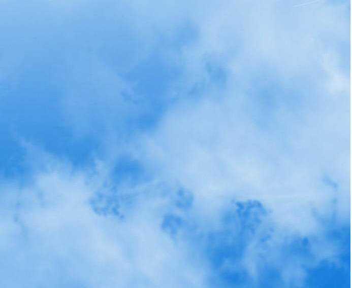 Murim Thời Hiện Đại Chapter 60 trang 130