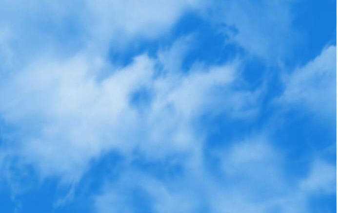 Murim Thời Hiện Đại Chapter 60 trang 131