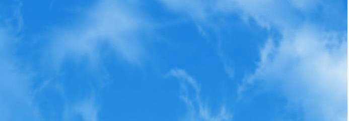 Murim Thời Hiện Đại Chapter 60 trang 132