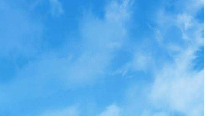 Murim Thời Hiện Đại Chapter 60 trang 133