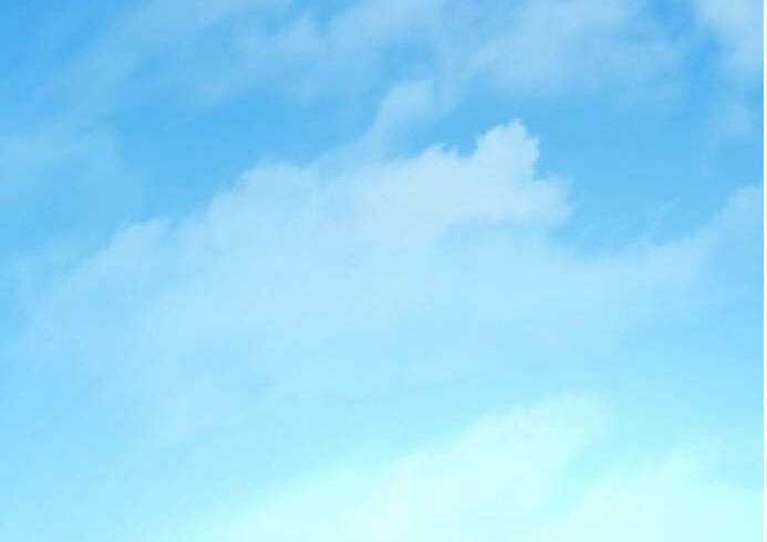 Murim Thời Hiện Đại Chapter 60 trang 134