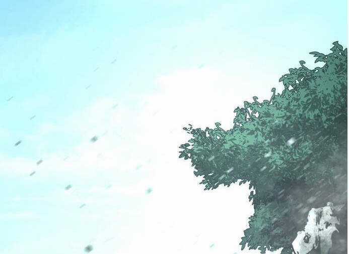 Murim Thời Hiện Đại Chapter 60 trang 135