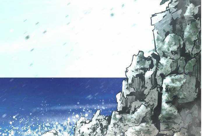 Murim Thời Hiện Đại Chapter 60 trang 136