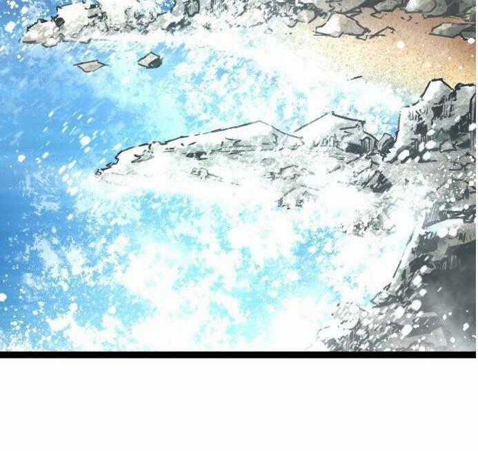 Murim Thời Hiện Đại Chapter 60 trang 137