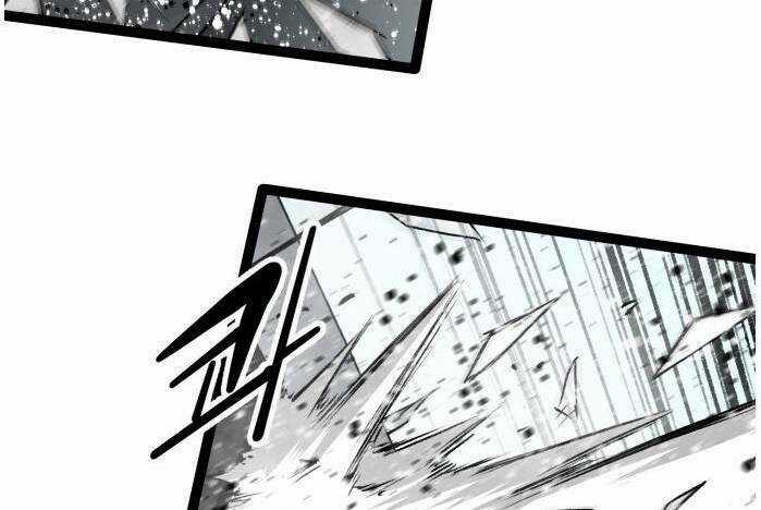 Murim Thời Hiện Đại Chapter 60 trang 16