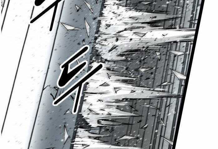 Murim Thời Hiện Đại Chapter 60 trang 21