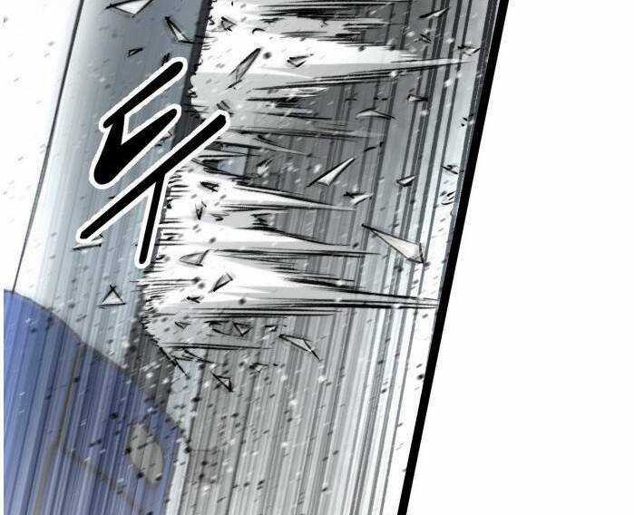 Murim Thời Hiện Đại Chapter 60 trang 22