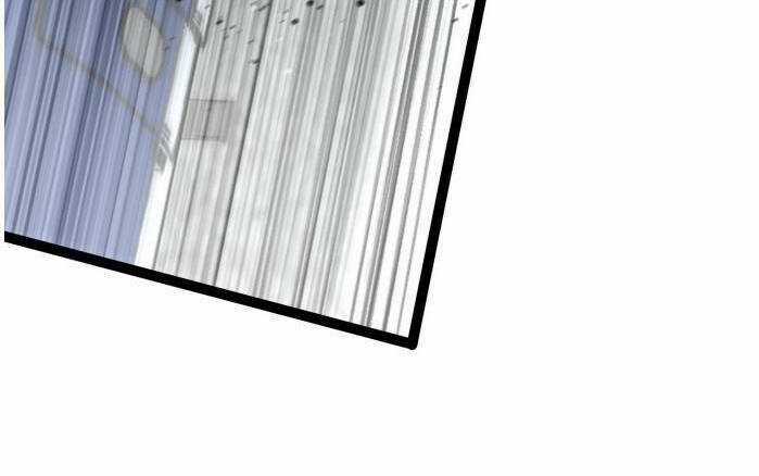 Murim Thời Hiện Đại Chapter 60 trang 23