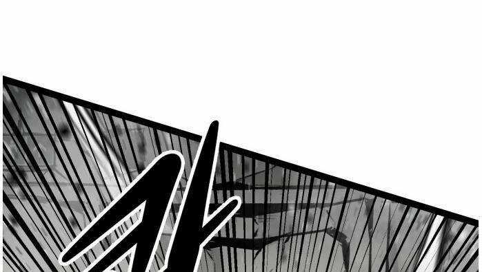 Murim Thời Hiện Đại Chapter 60 trang 25