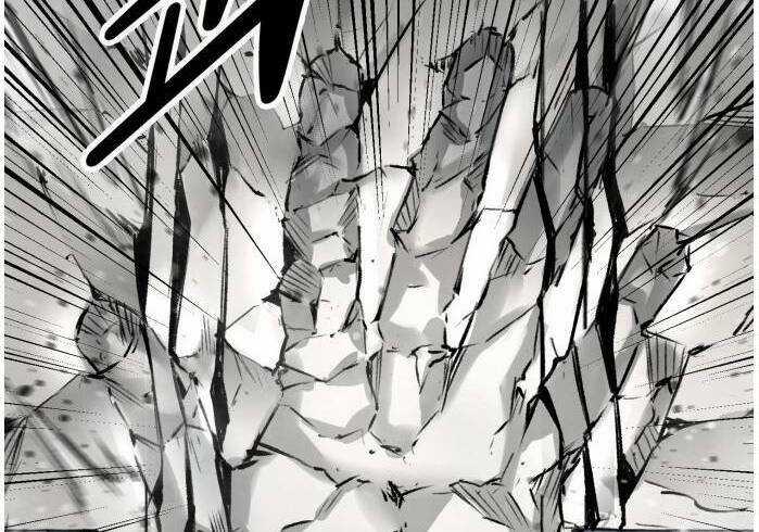 Murim Thời Hiện Đại Chapter 60 trang 26