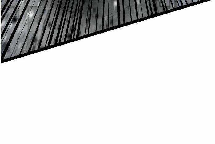 Murim Thời Hiện Đại Chapter 60 trang 28