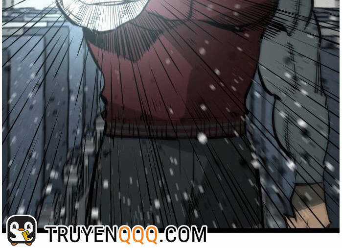 Murim Thời Hiện Đại Chapter 60 trang 3