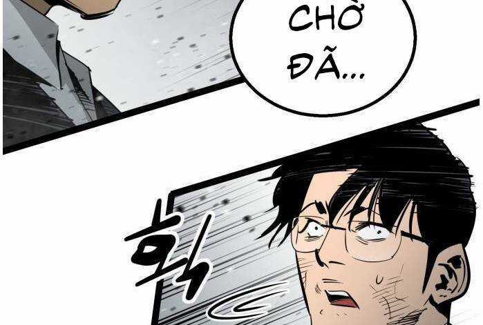 Murim Thời Hiện Đại Chapter 60 trang 30