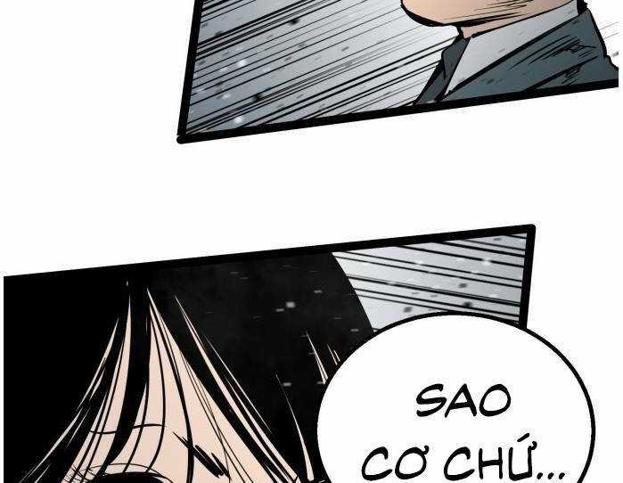 Murim Thời Hiện Đại Chapter 60 trang 31