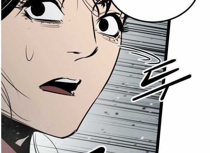 Murim Thời Hiện Đại Chapter 60 trang 32