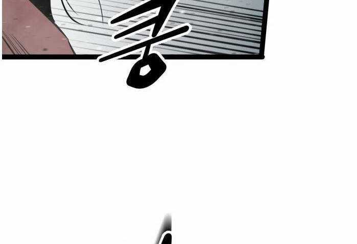 Murim Thời Hiện Đại Chapter 60 trang 33