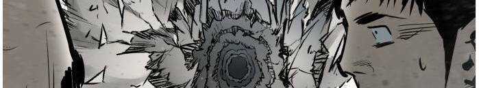 Murim Thời Hiện Đại Chapter 60 trang 36