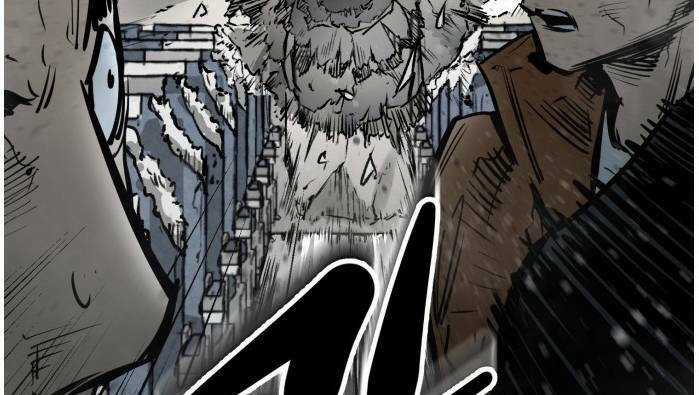 Murim Thời Hiện Đại Chapter 60 trang 37