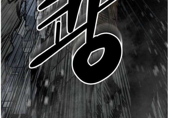 Murim Thời Hiện Đại Chapter 60 trang 38