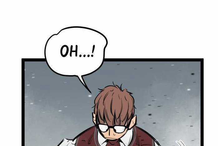 Murim Thời Hiện Đại Chapter 60 trang 40