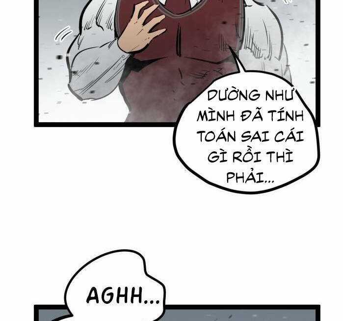 Murim Thời Hiện Đại Chapter 60 trang 41