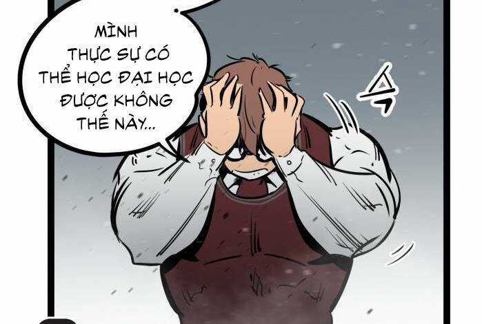 Murim Thời Hiện Đại Chapter 60 trang 42