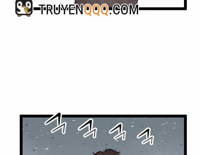 Murim Thời Hiện Đại Chapter 60 trang 43