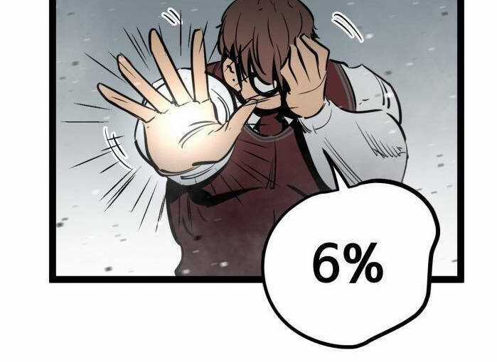 Murim Thời Hiện Đại Chapter 60 trang 44