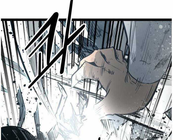 Murim Thời Hiện Đại Chapter 60 trang 46