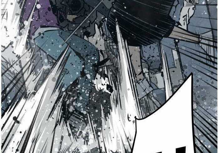 Murim Thời Hiện Đại Chapter 60 trang 50