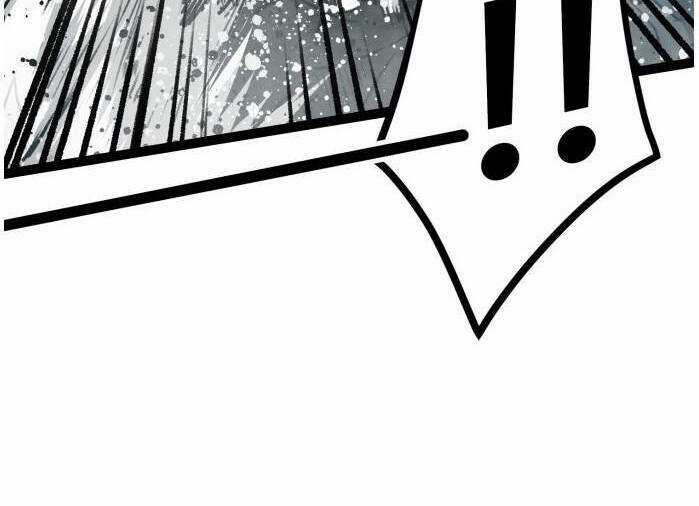 Murim Thời Hiện Đại Chapter 60 trang 51