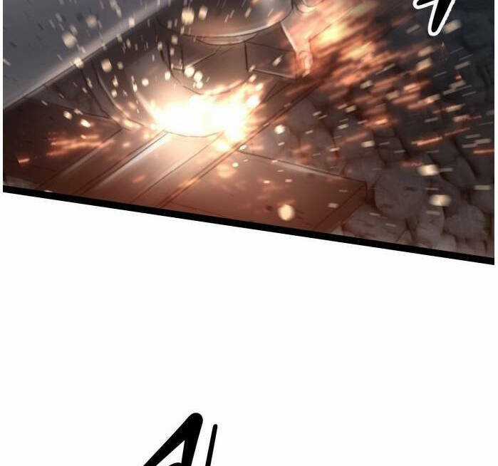 Murim Thời Hiện Đại Chapter 60 trang 53