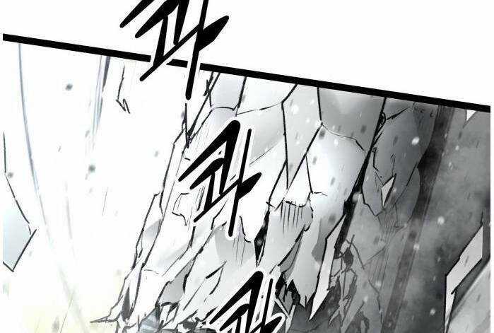 Murim Thời Hiện Đại Chapter 60 trang 54