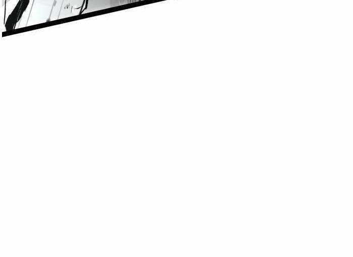 Murim Thời Hiện Đại Chapter 60 trang 56