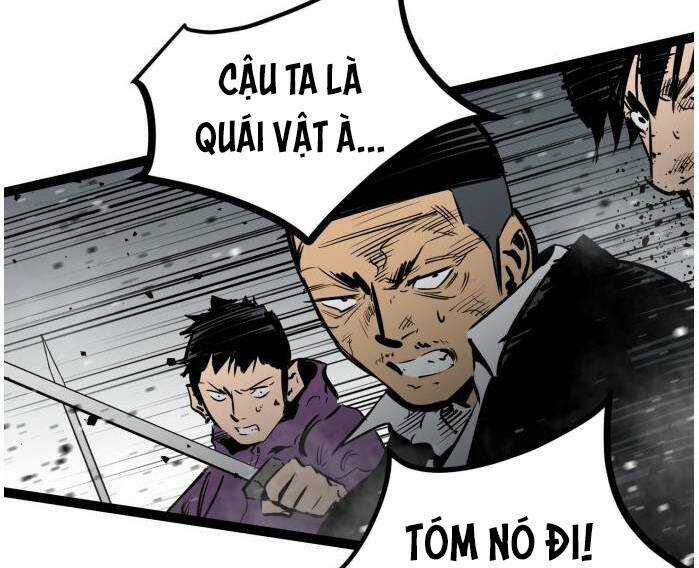 Murim Thời Hiện Đại Chapter 60 trang 58