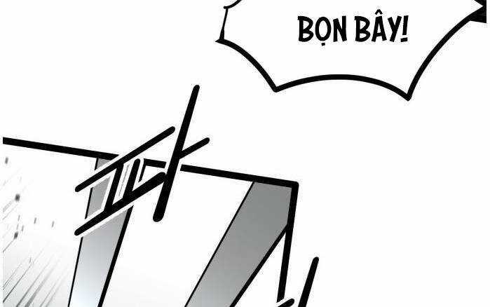 Murim Thời Hiện Đại Chapter 60 trang 59