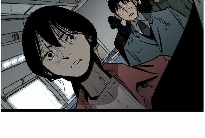 Murim Thời Hiện Đại Chapter 60 trang 6