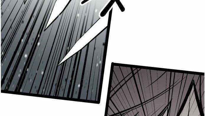 Murim Thời Hiện Đại Chapter 60 trang 61