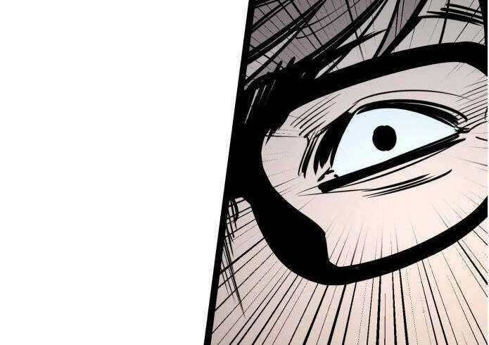 Murim Thời Hiện Đại Chapter 60 trang 62